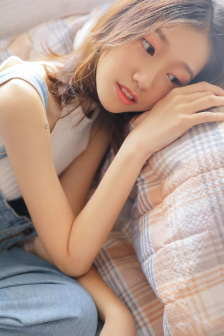 聚会的目的在线看234