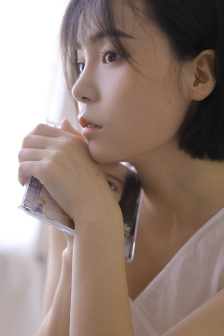 陷入我们的热恋电视剧免费观看