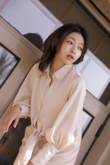 朋友的朋友韩国