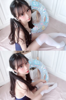 人狗ZOOM欢迎你